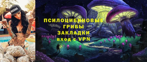 mdpv Алзамай