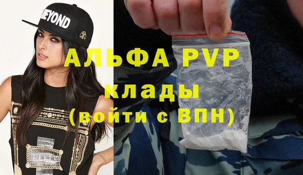тгк Алексин