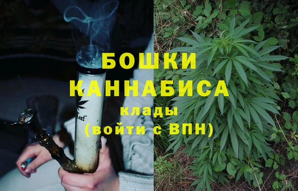 экстази Рославль