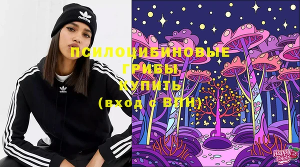 а пвп мука Ростов